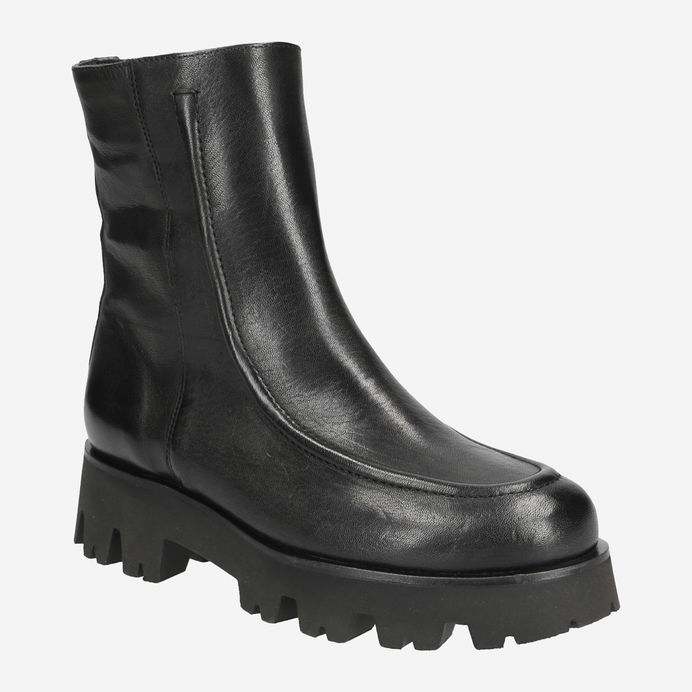 Paul Green Stiefelette 9143-022 Fabrikladen