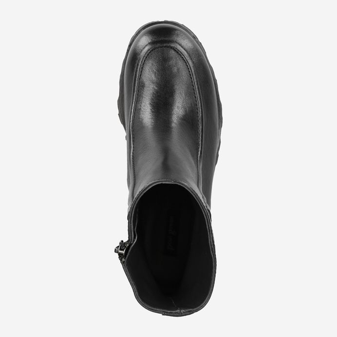 Paul Green Stiefelette 9143-022 Fabrikladen