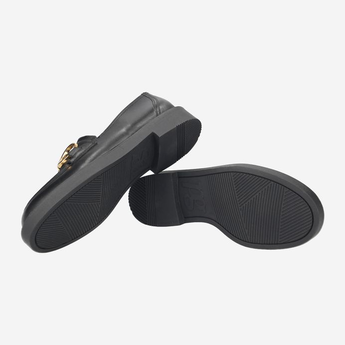 Paul Green SUPER SOFT Slipper 1008-034 Im Verkauf