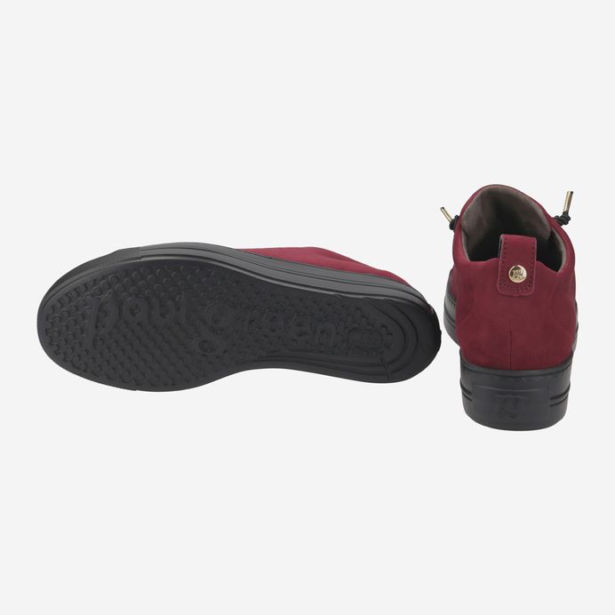 Paul Green SUPER SOFT Pauls 5017-264 zollfrei