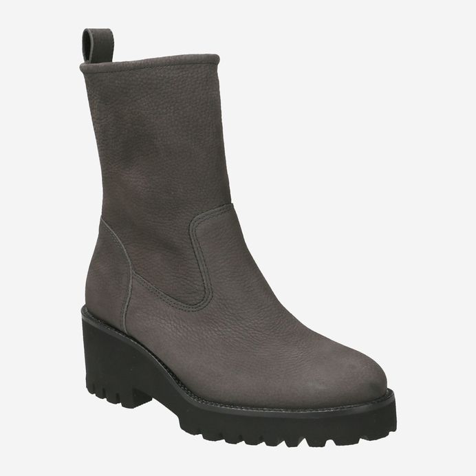 Paul Green SUPER SOFT Stiefelette 9017-012 Rabatte dieses Monats