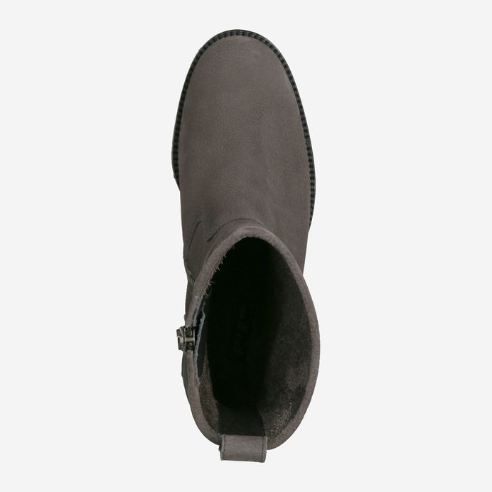 Paul Green SUPER SOFT Stiefelette 9017-012 Rabatte dieses Monats