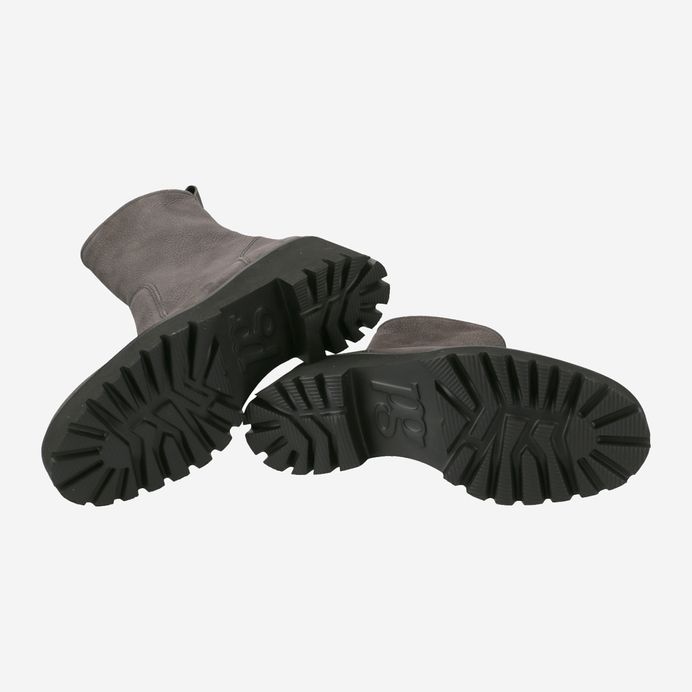 Paul Green SUPER SOFT Stiefelette 9017-012 Rabatte dieses Monats