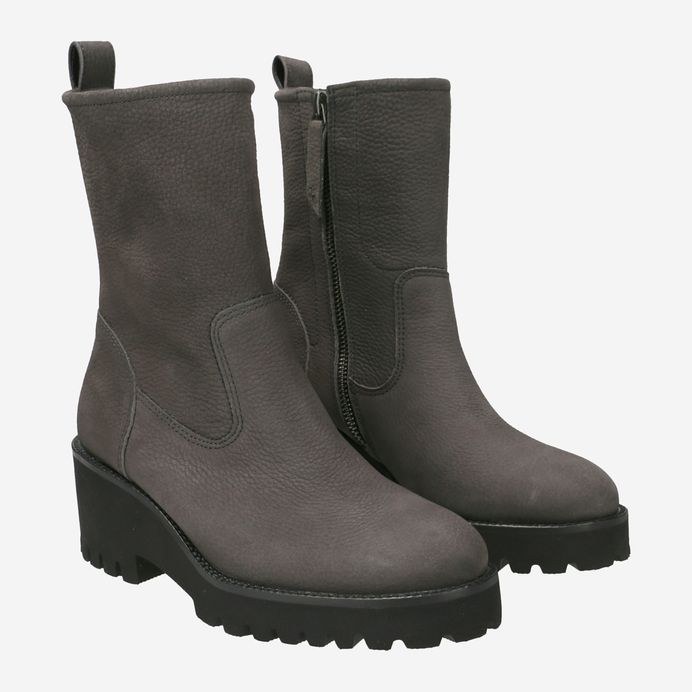 Paul Green SUPER SOFT Stiefelette 9017-012 Rabatte dieses Monats