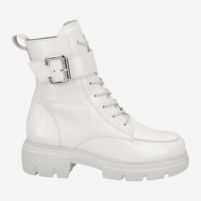 Paul Green Schnürbootie 9879-029 2025