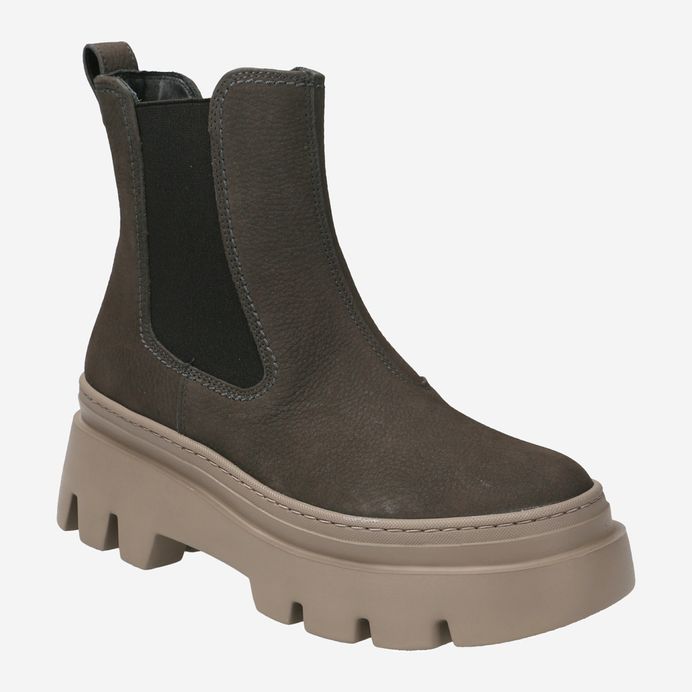 Paul Green 9124-042 Online