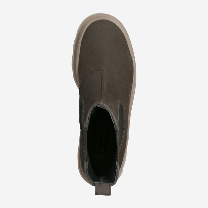 Paul Green 9124-042 Online