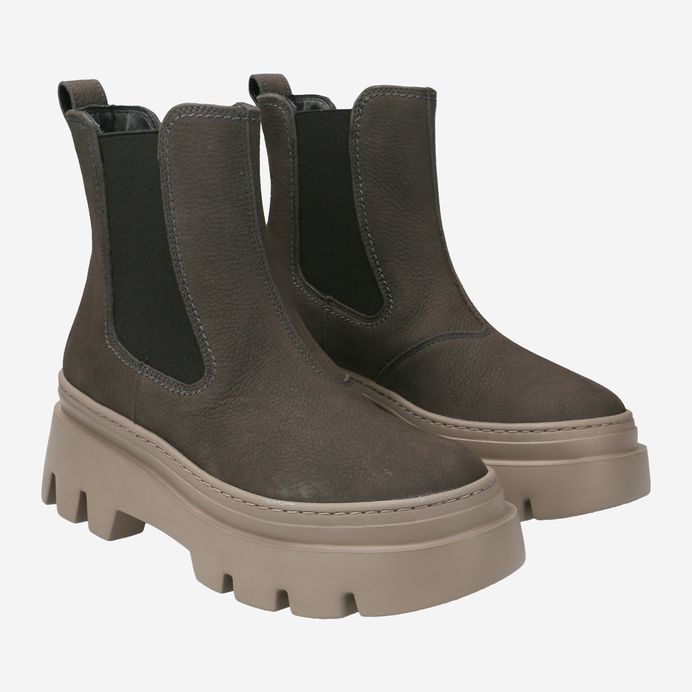 Paul Green 9124-042 Online
