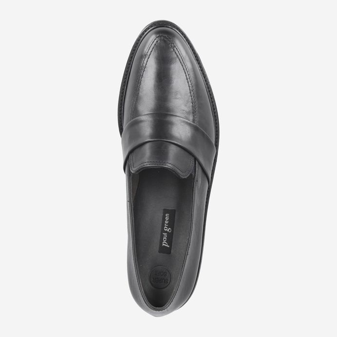 Paul Green 1037-064 Outlet