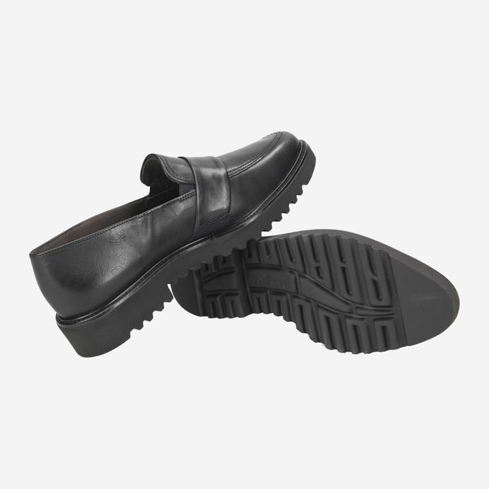 Paul Green 1037-064 Outlet