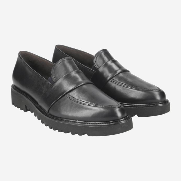 Paul Green 1037-064 Outlet