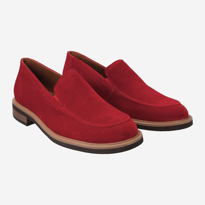 Paul Green SUPER SOFT Slipper 1042-034 Auslauf