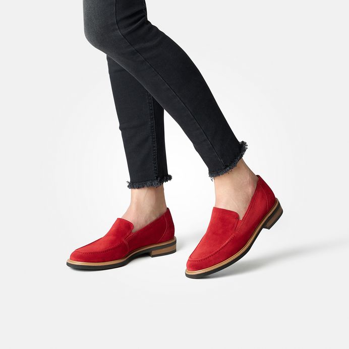 Paul Green SUPER SOFT Slipper 1042-034 Auslauf