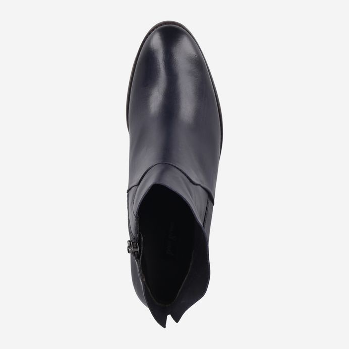 Paul Green Stiefelette 9025-104 Verkauf
