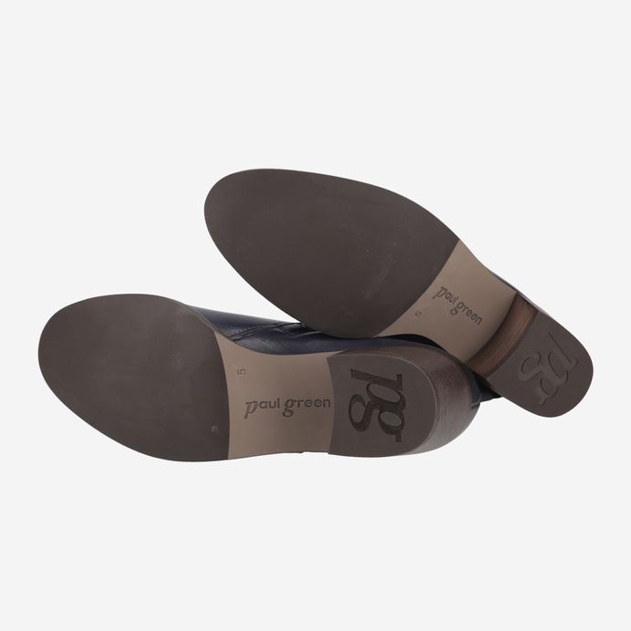 Paul Green Stiefelette 9025-104 Verkauf