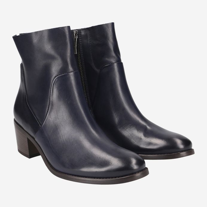 Paul Green Stiefelette 9025-104 Verkauf