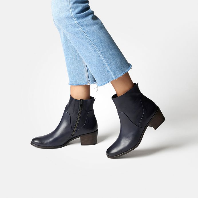 Paul Green Stiefelette 9025-104 Verkauf