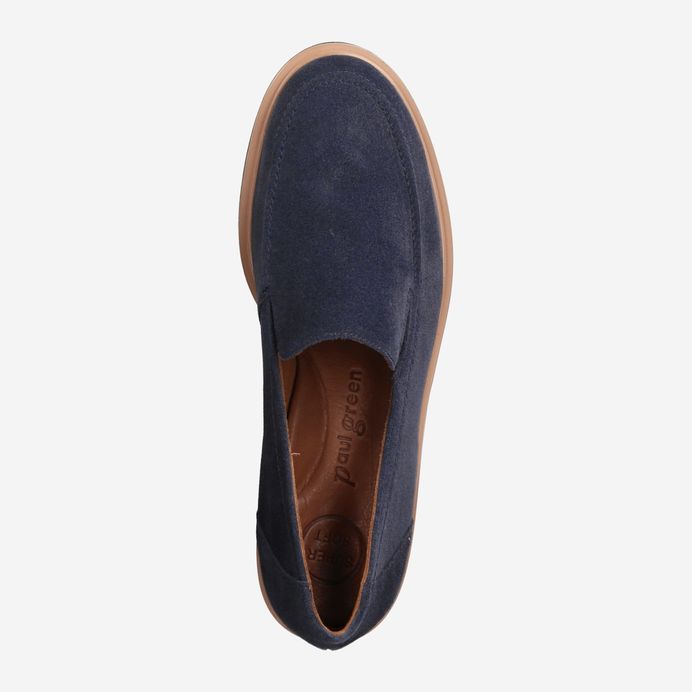 Paul Green SUPER SOFT Slipper 1042-024 Angebote