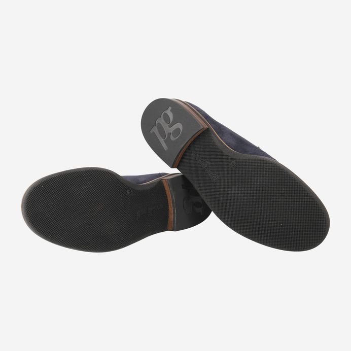Paul Green SUPER SOFT Slipper 1042-024 Angebote