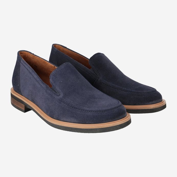 Paul Green SUPER SOFT Slipper 1042-024 Angebote