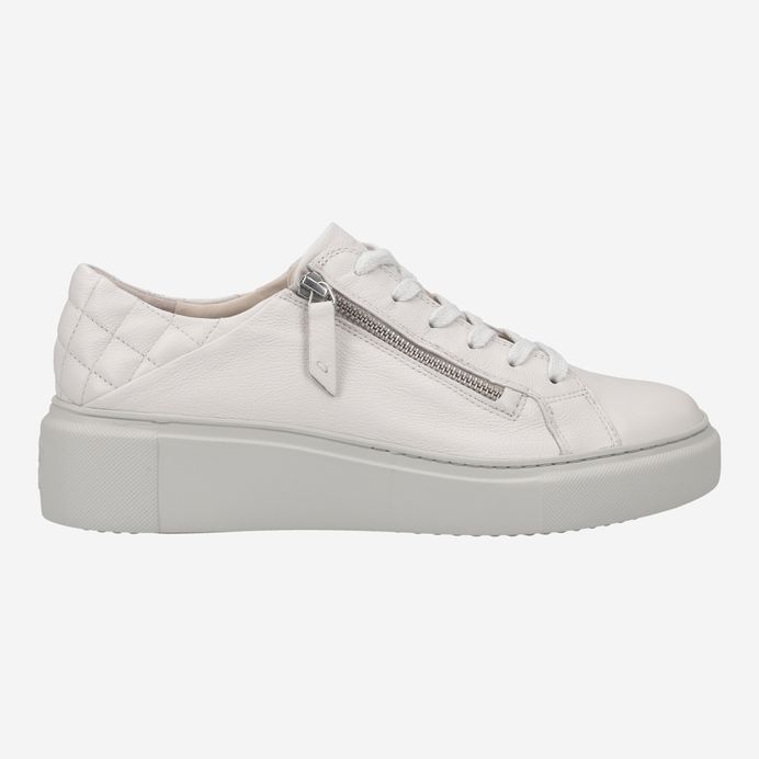 Paul Green Pauls 5070-009 Schlussverkauf