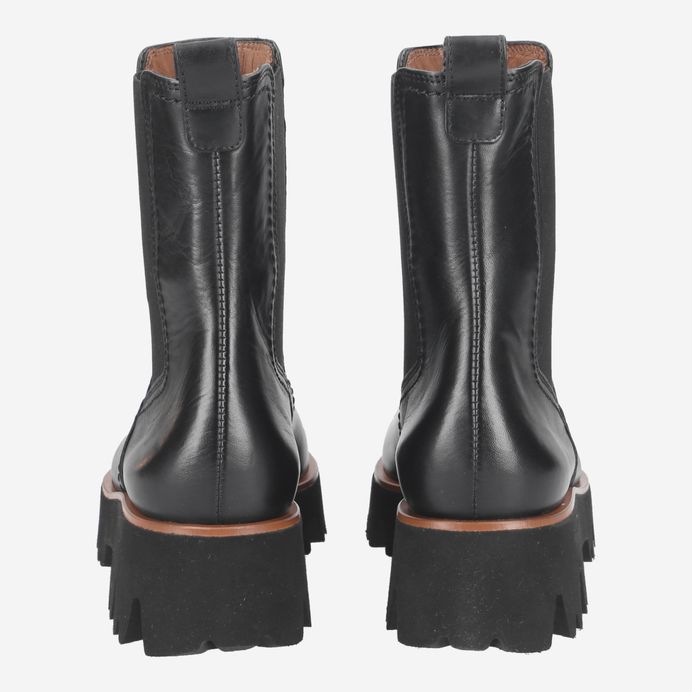 Paul Green Chelsea-Boots 8038-004 Meist gekauft