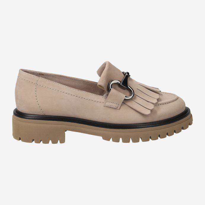 Paul Green SUPER SOFT Loafer 2734-064 Fabrikpreis