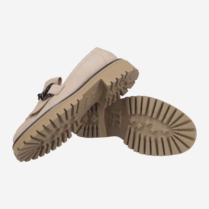 Paul Green SUPER SOFT Loafer 2734-064 Fabrikpreis