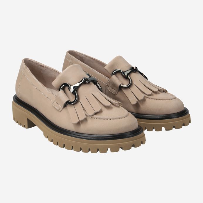 Paul Green SUPER SOFT Loafer 2734-064 Fabrikpreis