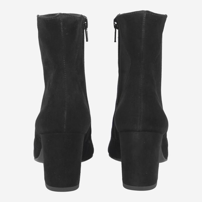 Paul Green Stiefelette 8050-024 Großer Ausverkauf