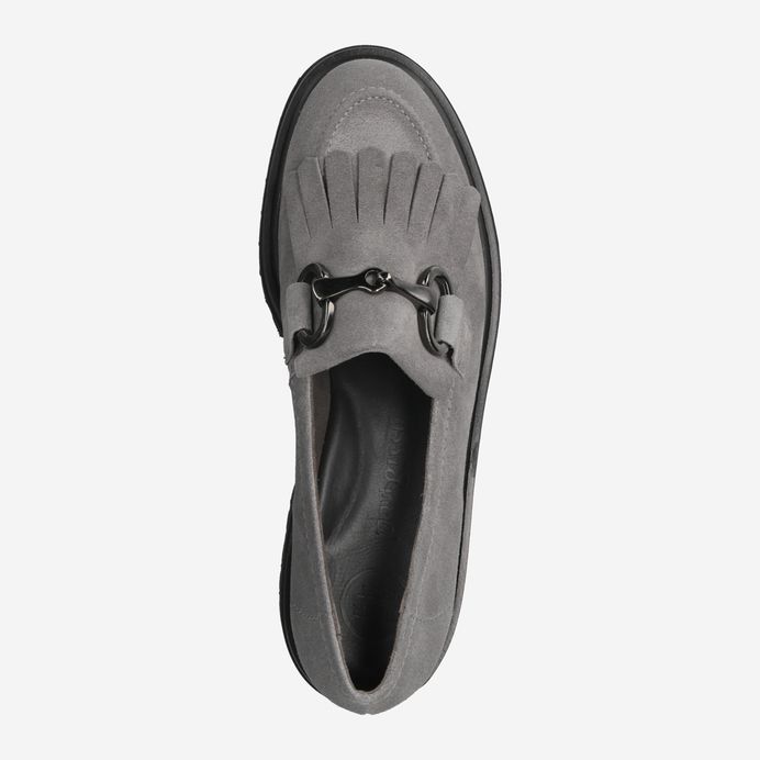 Paul Green SUPER SOFT Loafer 2734-054 Begrenztes Angebot