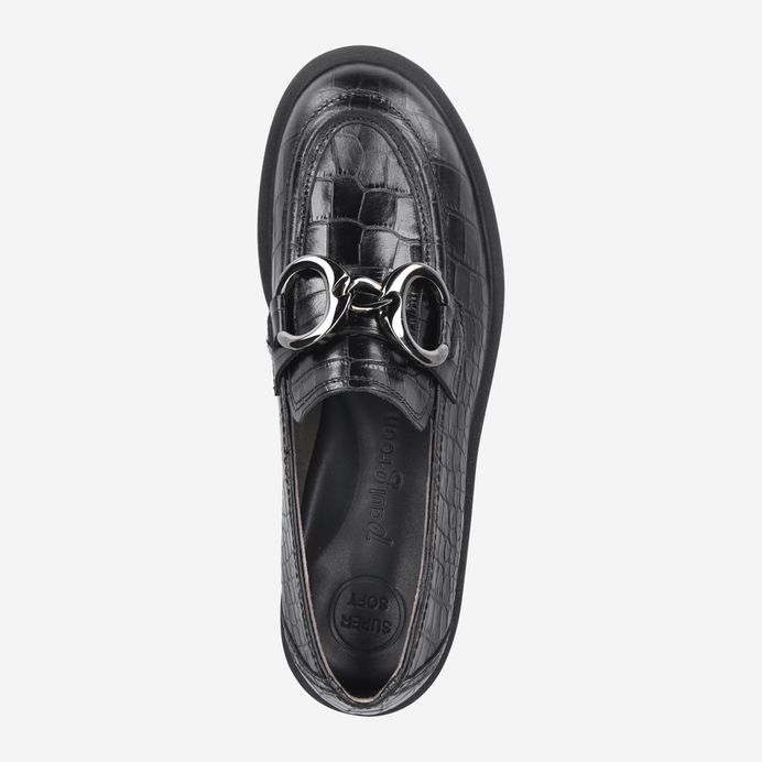 Paul Green SUPER SOFT Slipper 1008-054 Online Shopping