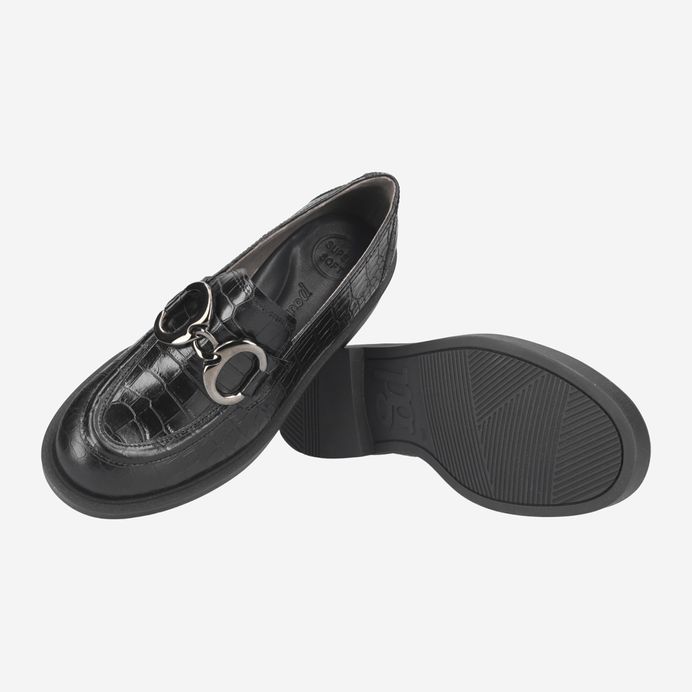 Paul Green SUPER SOFT Slipper 1008-054 Online Shopping