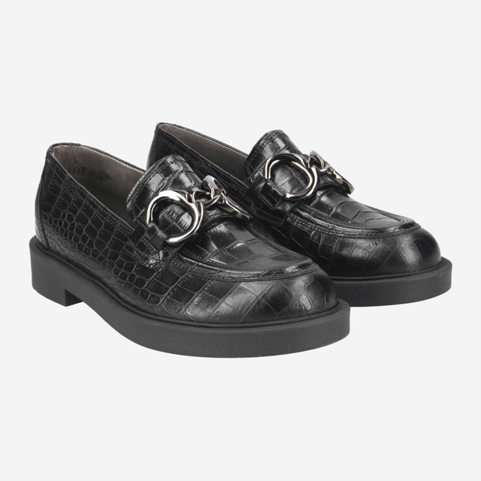 Paul Green SUPER SOFT Slipper 1008-054 Online Shopping