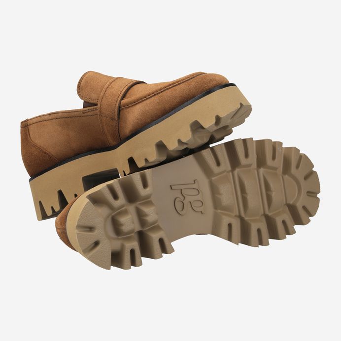 Paul Green SUPER SOFT Loafer 1050-014 Vatertagsangebot