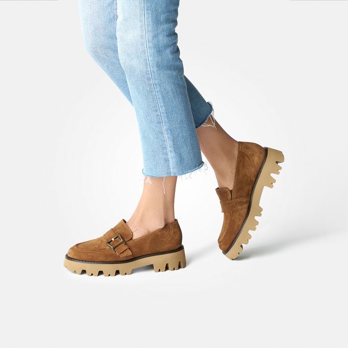 Paul Green SUPER SOFT Loafer 1050-014 Vatertagsangebot