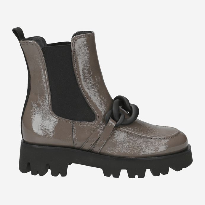 Paul Green Chelsea-Boots 9043-022 Jubiläumsangebot