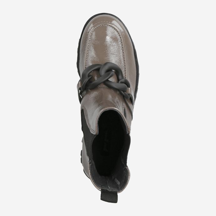 Paul Green Chelsea-Boots 9043-022 Jubiläumsangebot