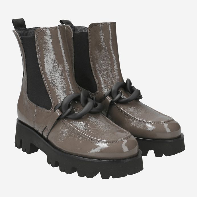 Paul Green Chelsea-Boots 9043-022 Jubiläumsangebot