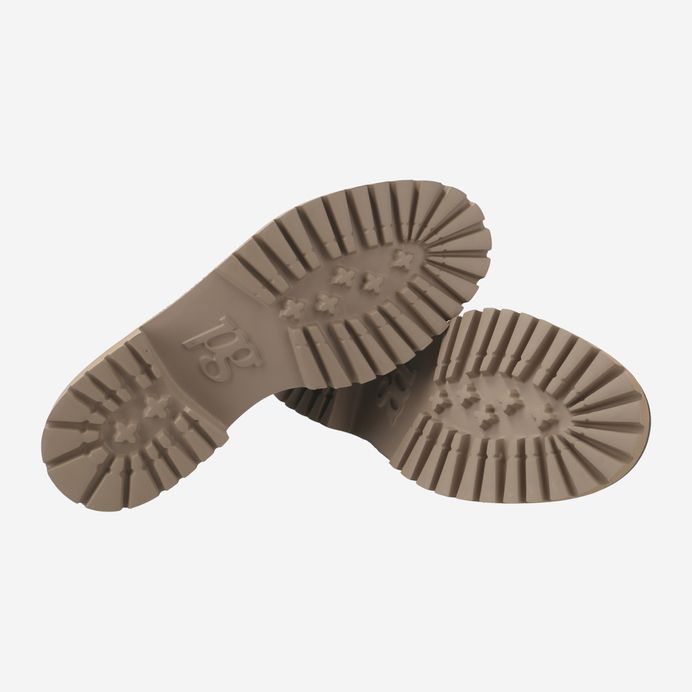 Paul Green SUPER SOFT Loafer 2956-034 Lagerräumung