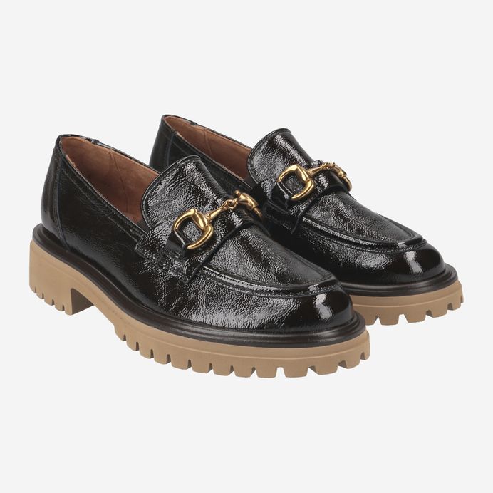 Paul Green SUPER SOFT Loafer 2956-034 Lagerräumung