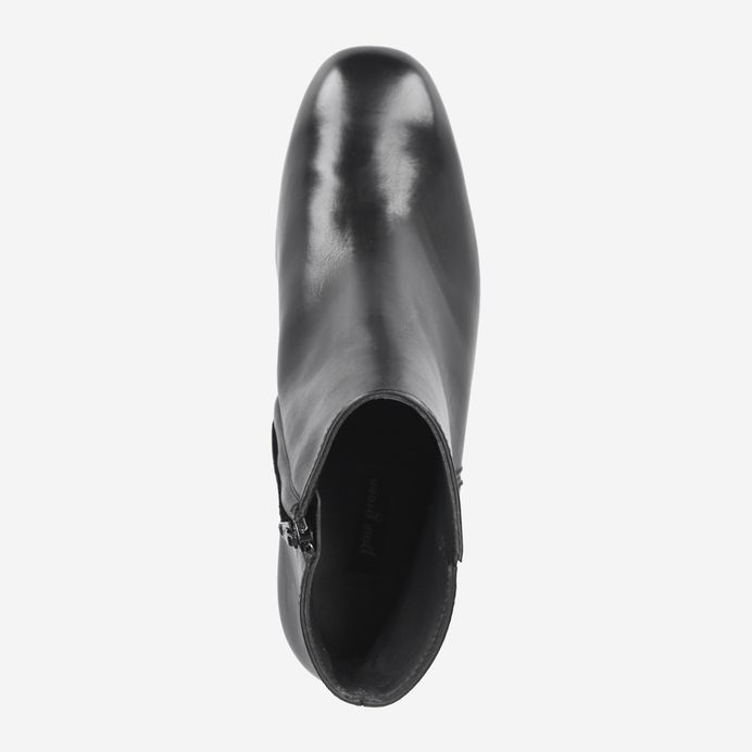 Paul Green Stiefelette 8101-034 Neueste Mode
