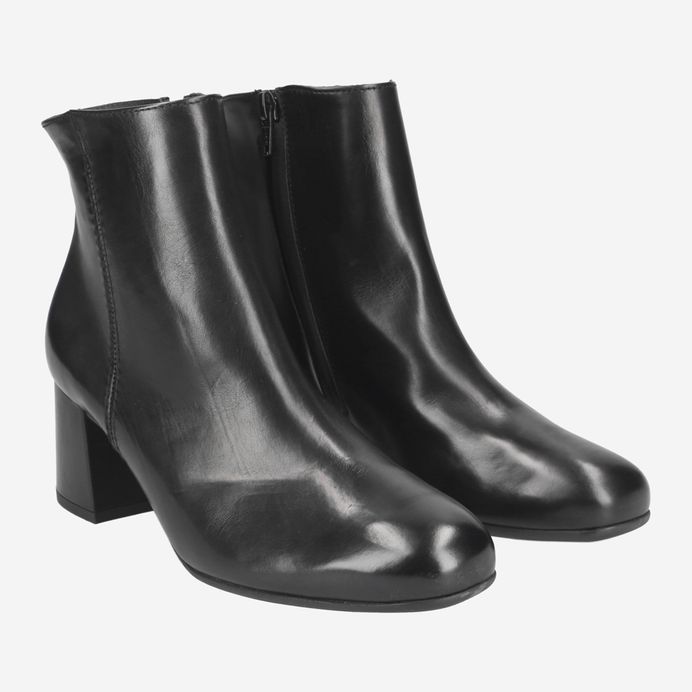 Paul Green Stiefelette 8101-034 Neueste Mode