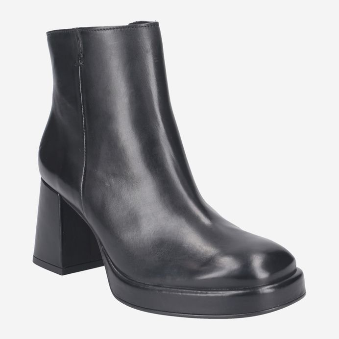 Paul Green Stiefelette 8051-014 Zeitlich begrenztes Angebot