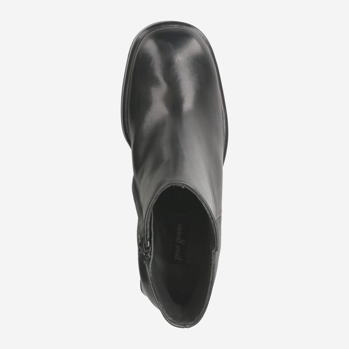 Paul Green Stiefelette 8051-014 Zeitlich begrenztes Angebot
