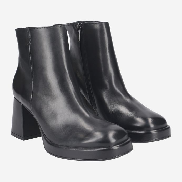 Paul Green Stiefelette 8051-014 Zeitlich begrenztes Angebot