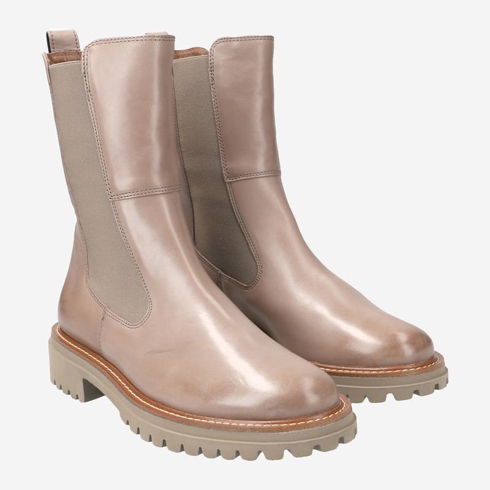 Paul Green Chelsea-Boots 9836-092 Exklusive Angebote