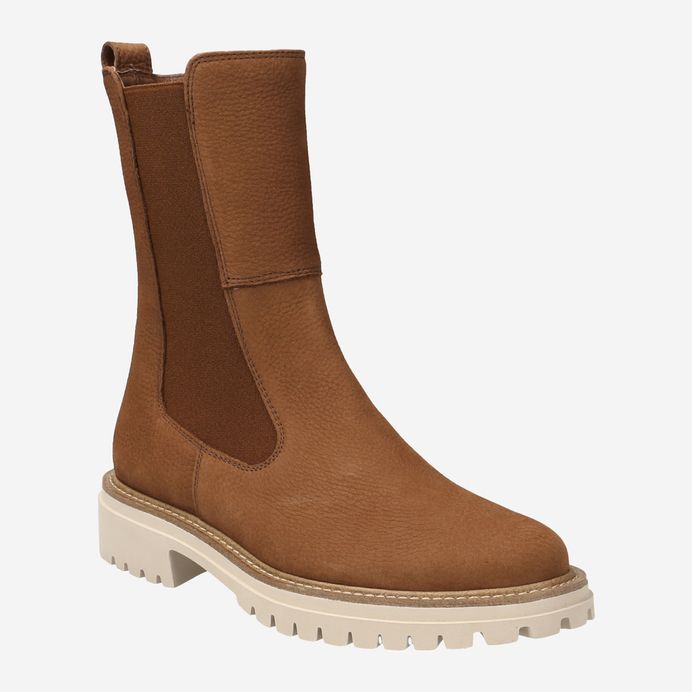 Paul Green Chelsea-Boots 9836-082 Blitzangebot