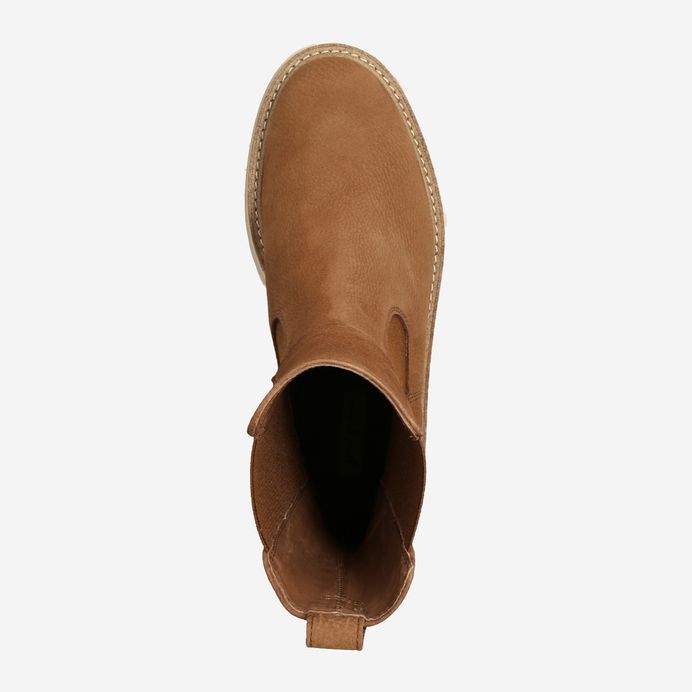 Paul Green Chelsea-Boots 9836-082 Blitzangebot