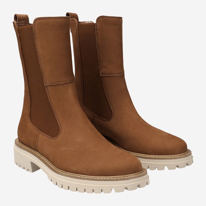 Paul Green Chelsea-Boots 9836-082 Blitzangebot